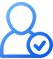 Why Quanti Corp