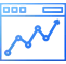 Why Quanti Corp