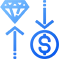 Why Quanti Corp